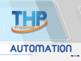 THP AUTOMATION