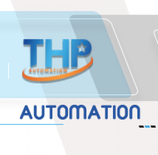 THP AUTOMATION