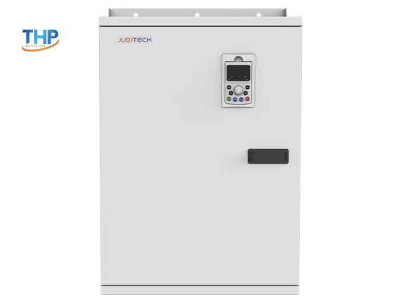 Biến tần JUDITECH JT580